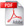 Notre accompagnement RETRAITE